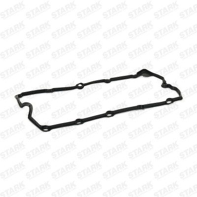 Cylinder Head Cover Gasket Stark SKGRC-0480264 SKGRC-0480264 - photo 2