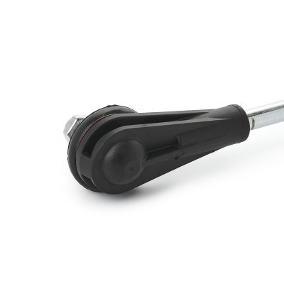 Stabilizer Link RIDEX 3229S0849 3229S0849 - photo 7