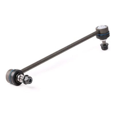 Stabilizer Link RIDEX 3229S0298 3229S0298 - photo 5