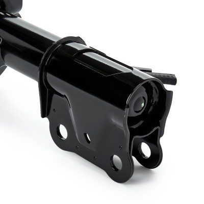 Shock Absorber RIDEX 854S20030 854S20030 - photo 5