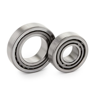 Wheel Bearing RIDEX 654W0095 654W0095 - photo 5