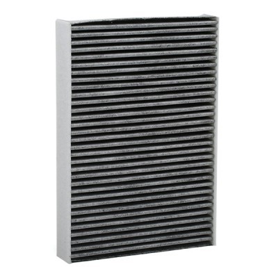 Cabin Air Filter RIDEX 424I0219 424I0219 - photo 5