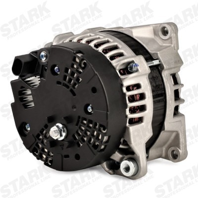 Alternator Stark SKGN-03221522 SKGN-03221522 - photo 4