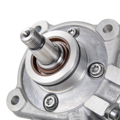 High-pressure pump RIDEX 3918H0204R 3918H0204R - photo 7