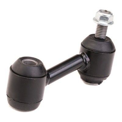 Stabilizer Link RIDEX 3229S0597 3229S0597 - photo 3