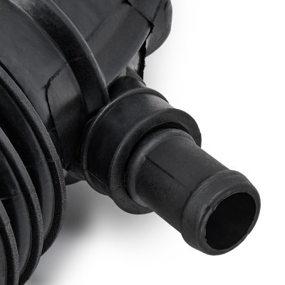 Air intake hose RIDEX 1591I0084 1591I0084 - photo 13
