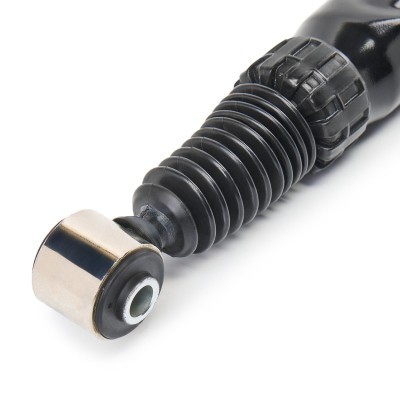 Shock Absorber RIDEX 854S18222 854S18222 - photo 6
