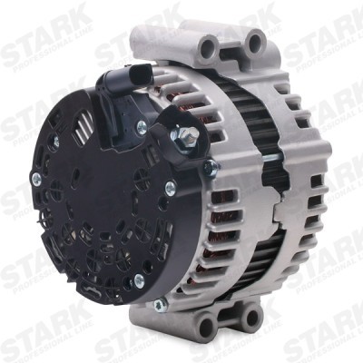 Alternator Stark SKGN-0321126 SKGN-0321126 - photo 4
