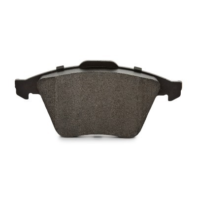 Brake Pads Set RIDEX 402B0102P 402B0102P - photo 6