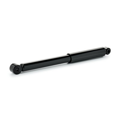 Shock Absorber RIDEX 854S0517 854S0517 - photo 5