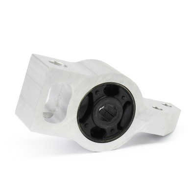 Control Arm Bushing RIDEX 251T0010P 251T0010P - photo 4