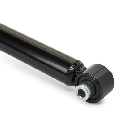Shock Absorber RIDEX 854S0554 854S0554 - photo 7