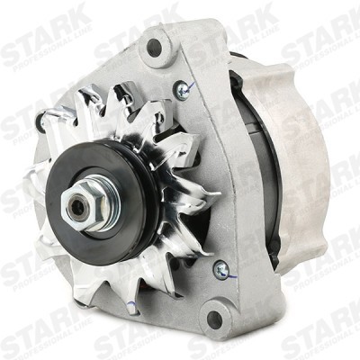 Alternator Stark SKGN-0320933 SKGN-0320933 - photo 3