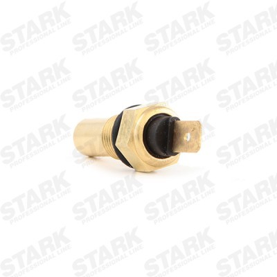 Sensor, Coolant Temperature Stark SKCTS-0850021 SKCTS-0850021 - photo 3