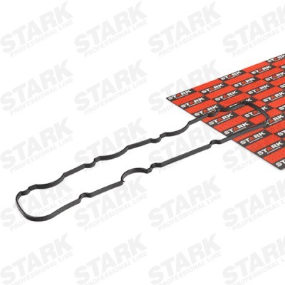 Cylinder Head Cover Gasket Stark SKGRC-0480166 SKGRC-0480166 - photo 1