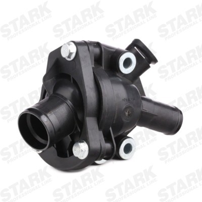 Thermostat, Coolant Stark SKTC-0560493 SKTC-0560493 - photo 3