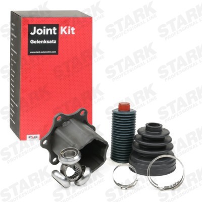 Joint Kit, Drive Shaft Stark SKJK-0200557 SKJK-0200557 - photo 1