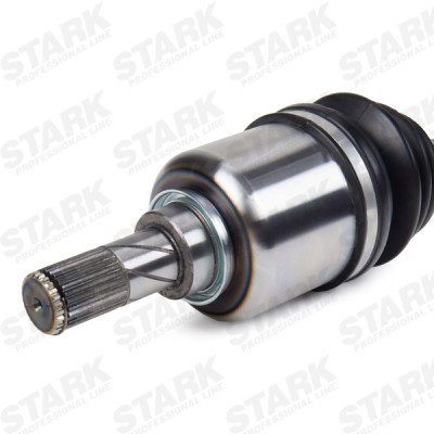 Drive Shaft Stark SKDS-0210675 SKDS-0210675 - photo 6