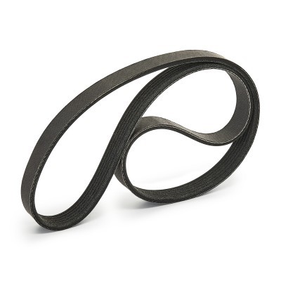 Drive Belt Kit RIDEX 542R0005P 542R0005P - photo 12