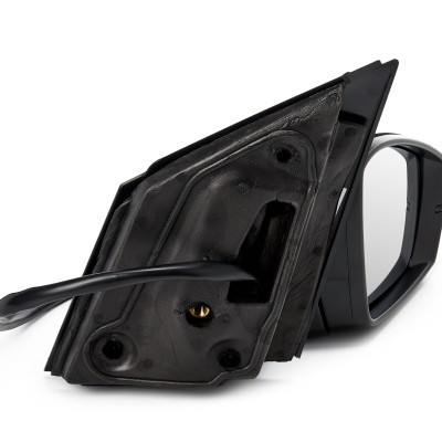 Wing Mirror RIDEX 50O0967 50O0967 - photo 5