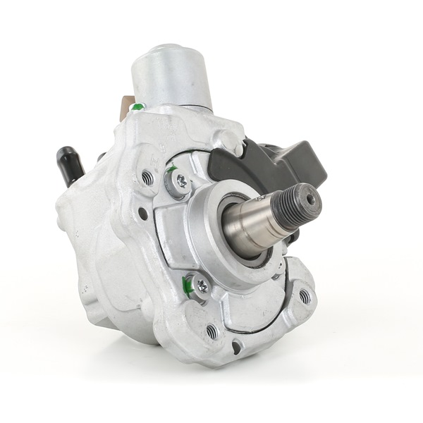High-pressure pump RIDEX 3918H16881R 3918H16881R - photo 1