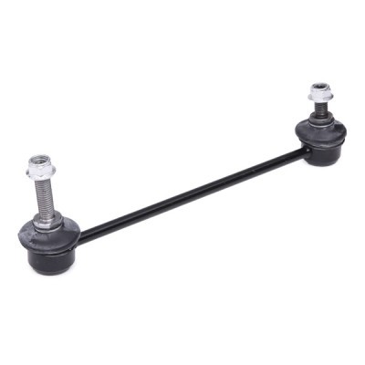 Stabilizer Link RIDEX 3229S0806 3229S0806 - photo 4