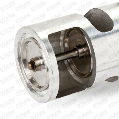 EGR Valve Stark SKEGR-0770050 SKEGR-0770050 - photo 5