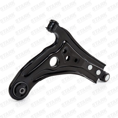 Control Arm Stark SKCA-0050165 SKCA-0050165 - photo 5