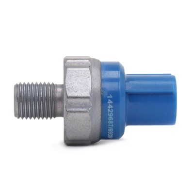 Knock Sensor RIDEX 3921K0045 3921K0045 - photo 5