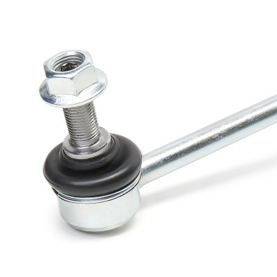 Stabilizer Link RIDEX 3229S0803 3229S0803 - photo 5