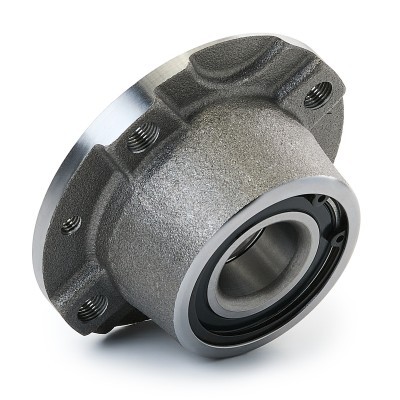Wheel Bearing RIDEX 654W0691 654W0691 - photo 5