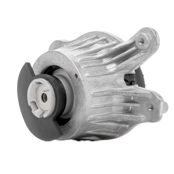 Engine Mounting RIDEX 247E0777 247E0777 - photo 1