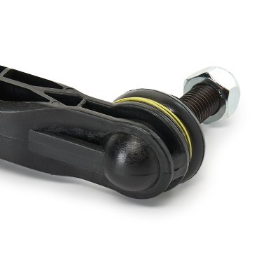 Stabilizer Link RIDEX 3229S0301P 3229S0301P - photo 5