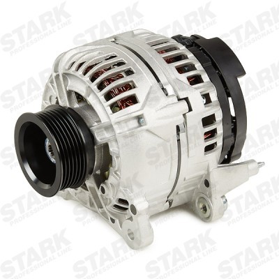 Alternator Stark SKGN-0320047 SKGN-0320047 - photo 3
