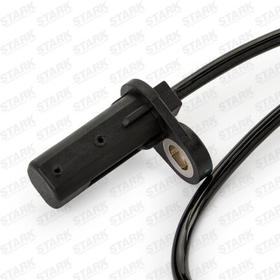 ABS Sensor Stark SKWSS-0350064 SKWSS-0350064 - photo 4