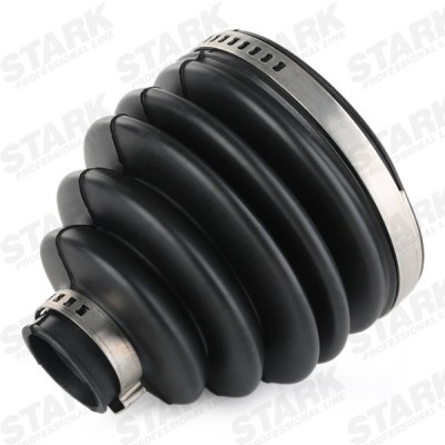 Joint Kit, Drive Shaft Stark SKJK-0200449 SKJK-0200449 - photo 6