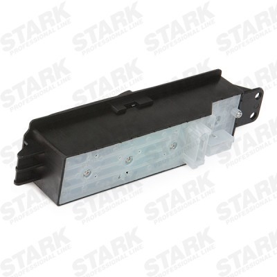 Door closing control unit Stark SKCUD-5760021 SKCUD-5760021 - photo 4