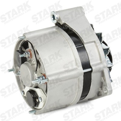 Alternator Stark SKGN-03221567 SKGN-03221567 - photo 4