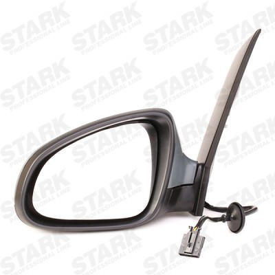 Wing Mirror Stark SKOM-1040634 SKOM-1040634 - photo 3