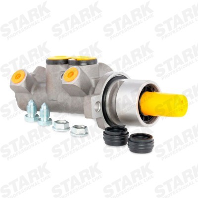 Brake master cylinder Stark SKMC-0570089 SKMC-0570089 - photo 2