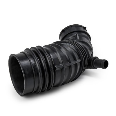 Air intake hose RIDEX 1591I0084 1591I0084 - photo 10