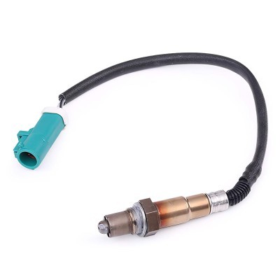 Lambda (Oxygen) Sensor RIDEX 3922L0124P 3922L0124P - photo 3