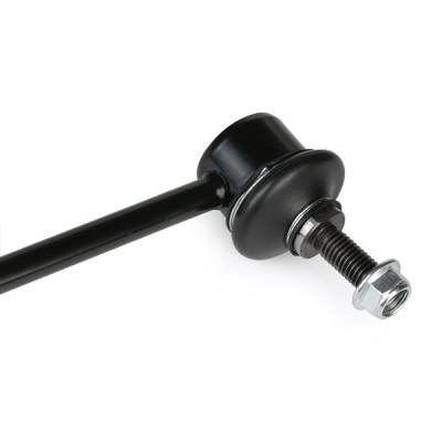 Stabilizer Link RIDEX 3229S0495 3229S0495 - photo 5