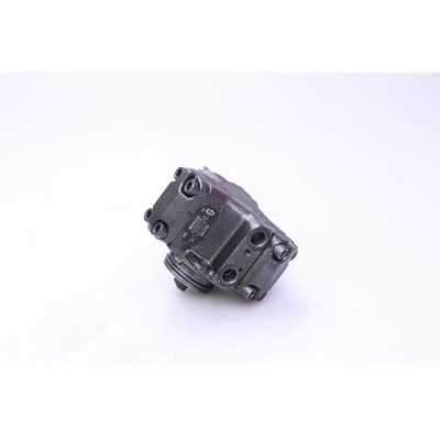 High-pressure pump RIDEX 3918H0078R 3918H0078R - photo 7