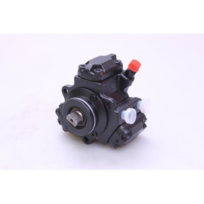 High-pressure pump RIDEX 3918H0054R 3918H0054R - photo 3