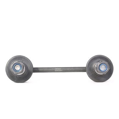 Stabilizer Link RIDEX 3229S0091 3229S0091 - photo 4