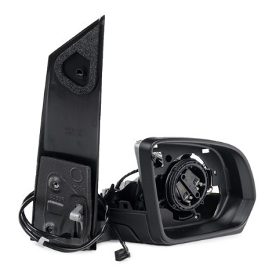 Wing Mirror RIDEX 50O0663 50O0663 - photo 3