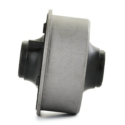 Control Arm Bushing RIDEX 251T0633 251T0633 - photo 5