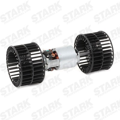 Interior Blower Stark SKIB-0310126 SKIB-0310126 - photo 3