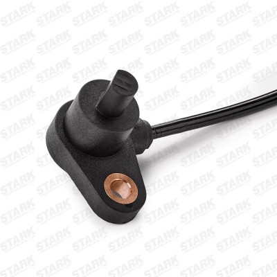 ABS Sensor Stark SKWSS-0350658 SKWSS-0350658 - photo 6